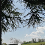 Photo n°11 de l'avis de Valter.e fait le 22/04/2023 à 18:44 sur le  La Balotarie à Tarcento