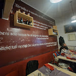 Photo n°5 de l'avis de Elena.i fait le 06/03/2024 à 22:37 sur le  Hosteria Vigna Ré à Caserta