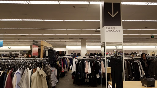 Department Store «Nordstrom Rack», reviews and photos, 3920 124th Ave SE, Bellevue, WA 98006, USA