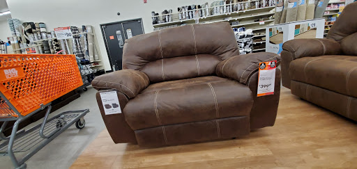 Discount Store «Big Lots», reviews and photos, 17510 N 75th Ave, Glendale, AZ 85308, USA