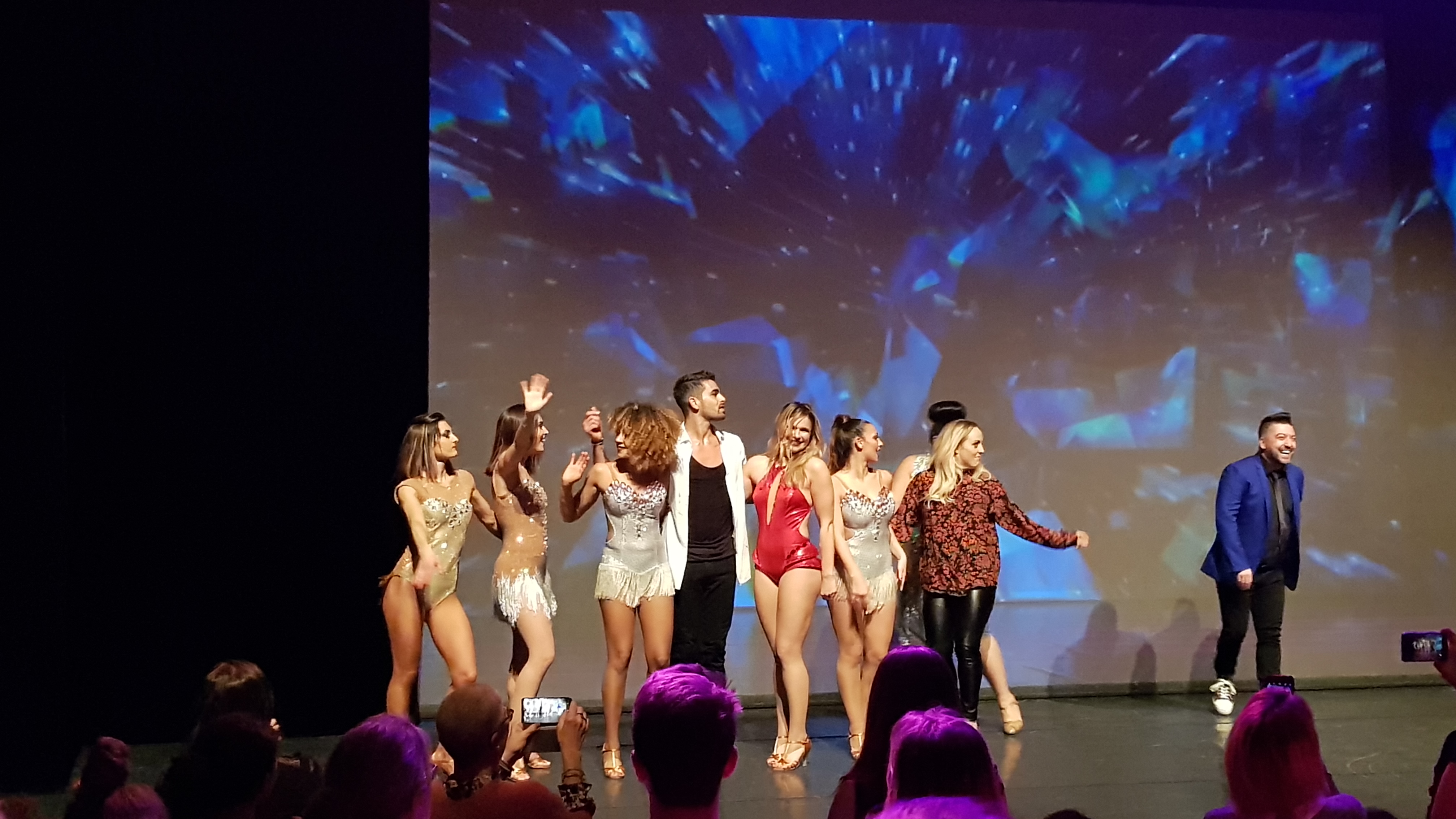 Photo n° 2 de l'avis de Loann.o fait le 18/05/2019 à 11:47