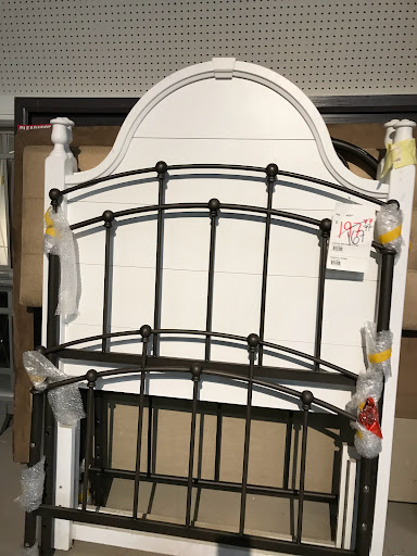 Furniture Store «Value City Furniture», reviews and photos, 45 6th St, East Brunswick, NJ 08816, USA