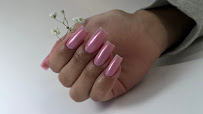 Elegance Nails - Photo 5 - Car repair in Northborough, MA, Worcester