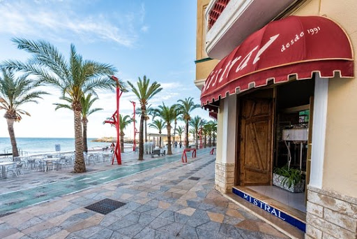 costa azahar immobilier en Sant Mateu