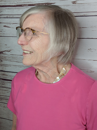 Beauty Salon «Beigeblond Salon», reviews and photos, 909 Main St, Vancouver, WA 98660, USA