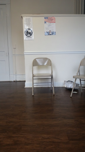 Social Services Organization «Catholic Charities of Louisville Migration and Refugee Services», reviews and photos