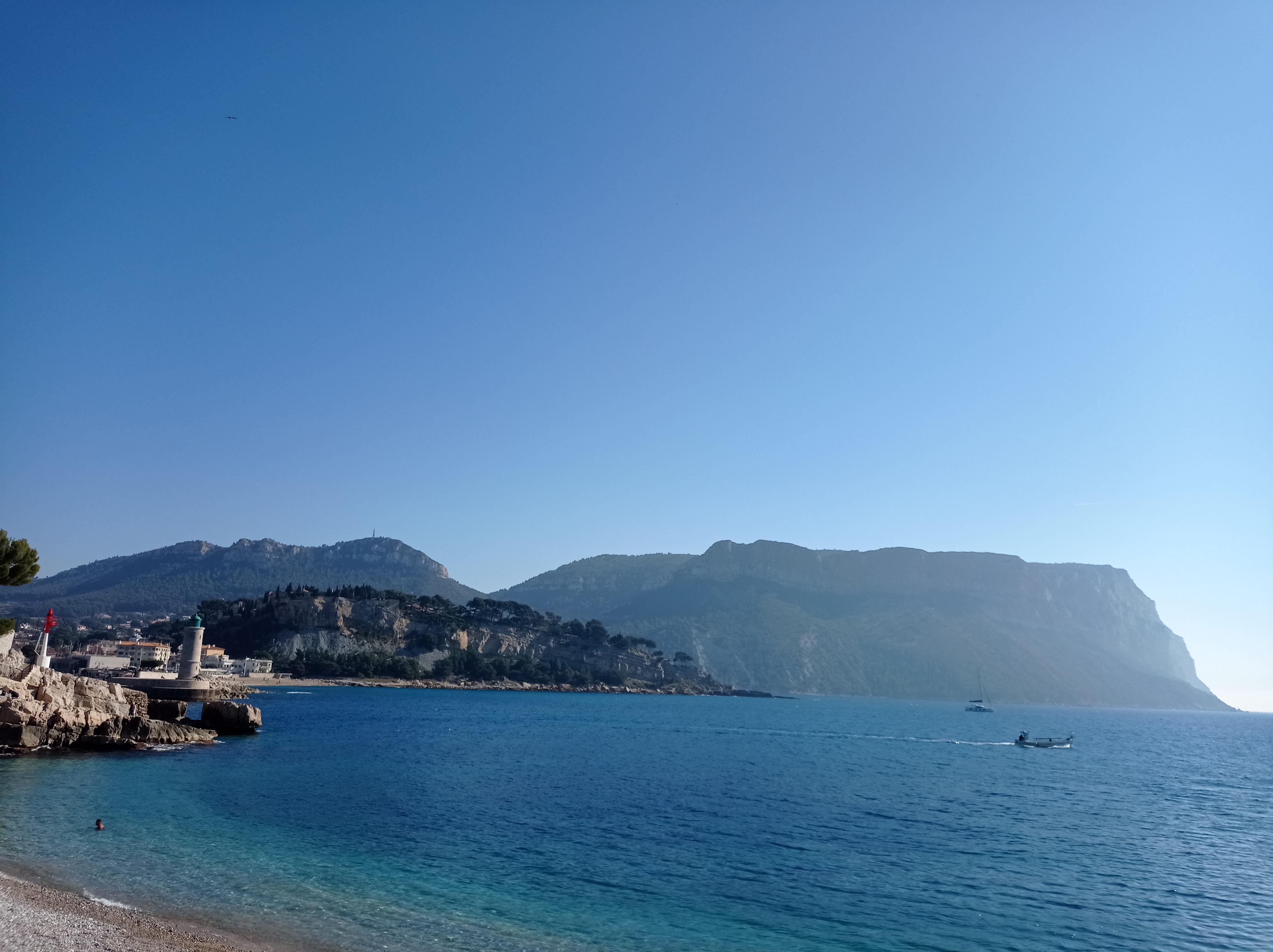 Photo n° 9 de l'avis de Laetitia.o fait le 20/02/2023 à 14:45