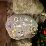 Photo n°1 de l'avis de ALESSIA.U fait le 01/08/2023 à 19:41 sur le  Ristorante Vino Divino Cannobio à Cannobio