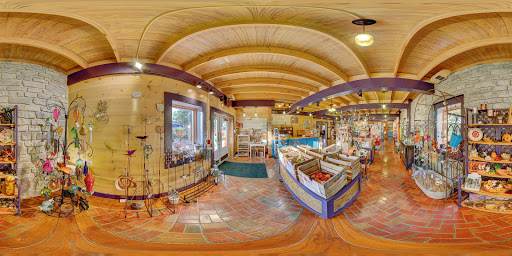 Orchard «The Orchard Shop», reviews and photos, 311 W St Joseph St, Muncie, IN 47303, USA