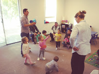 Language Adventures Arlington Heights - Photo 7 - Car repair in Arlington Heights, IL, Chicago