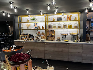 Photo n°9 de Sans Pression à Bordeaux ()