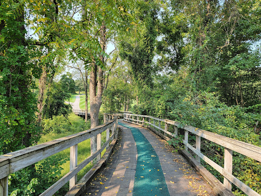 Golf Course «Greystone Golf Course», reviews and photos, 2115 White Hall Rd, White Hall, MD 21161, USA