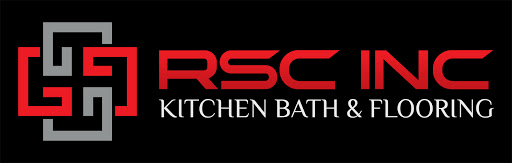 Toronto Kitchen and Bath by RSC