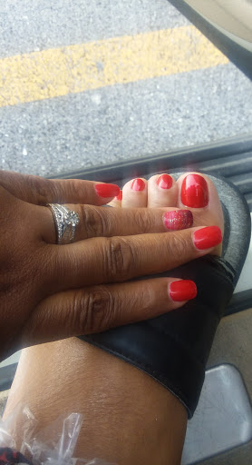 Shoe Store «Shoe Carnival», reviews and photos, 4835 W 77th St, Burbank, IL 60459, USA