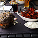 Photo n°1 de l'avis de Enpunkt.n fait le 24/06/2021 à 17:53 sur le  Hotel Tum Stüürmann à Büsum