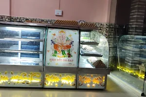 Shukla sweets &family restaurant image