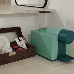 Photo n°29 de l'avis de Elsa.e fait le 15/03/2021 à 12:12 sur le  Dobau Village à Braga