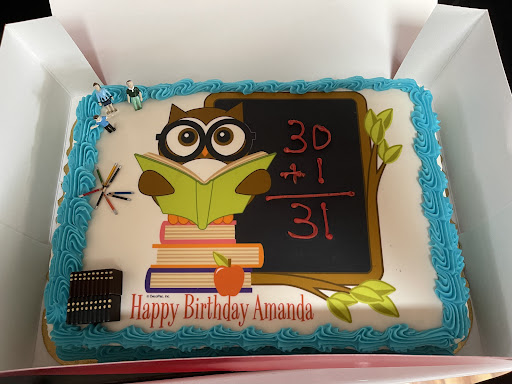 Supermarket «Giant Eagle Supermarket», reviews and photos, 1050 Mountain Laurel Plaza, Latrobe, PA 15650, USA