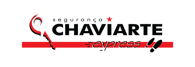 Avaliações doChaviarte Express em Barreiro - Chaveiro