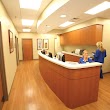 Memorial Hospital Imaging Center