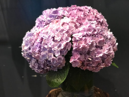 Florist «Anthony Flower Shop», reviews and photos, 4034 Broadway, New York, NY 10032, USA