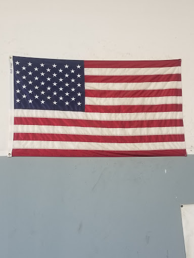 Auto Repair Shop «The Car Shop», reviews and photos, 2128 London Bridge Rd, Virginia Beach, VA 23456, USA