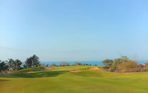 Sea Links Golf Country Club image