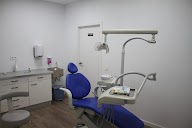 Clínica Dental Atlántico en Vecindario