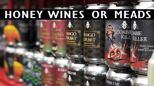 Liquor Store «The Craft Beer Store Libertyville», reviews and photos, 107 W Church St, Libertyville, IL 60048, USA