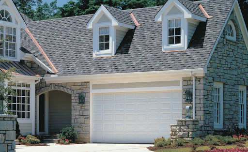 Parker Roofing Solutions in Bethesda, Maryland