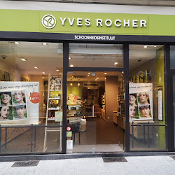 Yves Rocher Mechelen