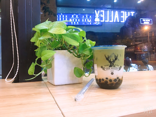 Top 15 cửa hàng alley Huyện Bình Giang Hải Dương 2022