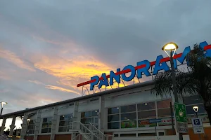 Panorama Roma Tiburtina image