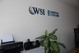 WSI Digital Future
