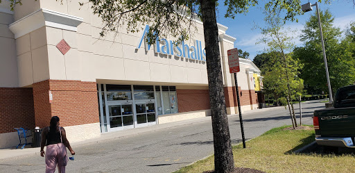 Department Store «Marshalls», reviews and photos, 7230 Bell Creek Rd b, Mechanicsville, VA 23111, USA