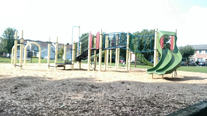 Awesome Park