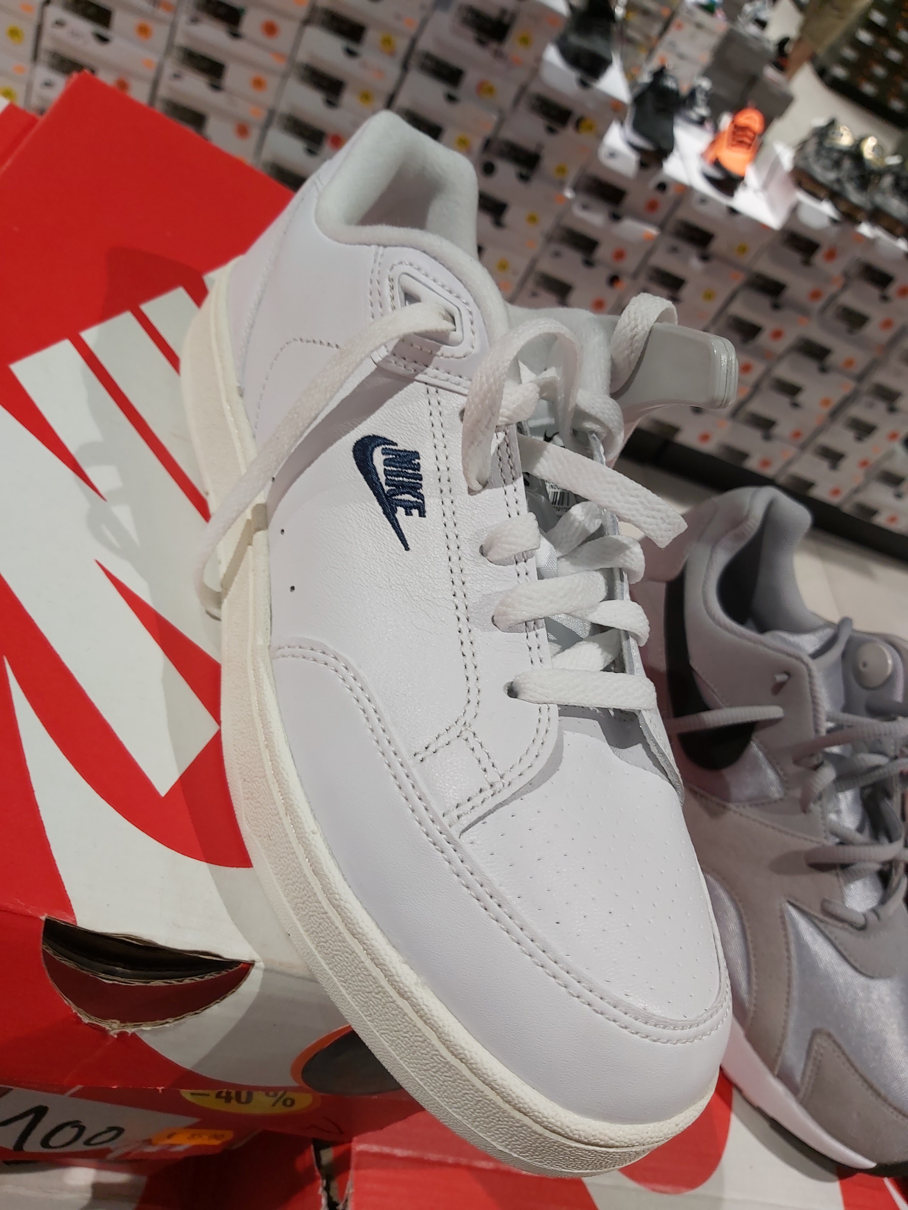 Photo n° 1 de l'avis de farida.a fait le 13/07/2019 à 17:08