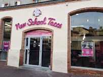 Photos du propriétaire du Restauration rapide New School Tacos - Montauban - n°6