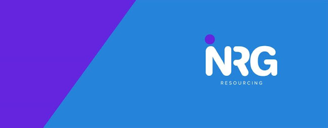 Reviews of NRG Resourcing in Southampton - Employment agency