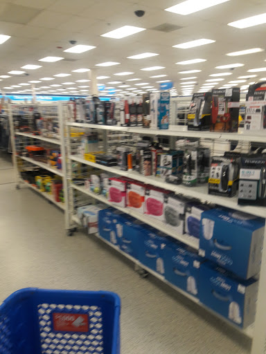 Clothing Store «Ross Dress for Less», reviews and photos, 118 Pavilion Pkwy, Fayetteville, GA 30214, USA