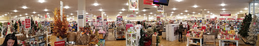 Department Store «HomeGoods», reviews and photos, 15224 E Indiana Ave, Spokane Valley, WA 99216, USA