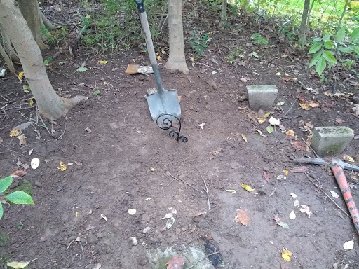 Pet Supply Store «Pet Supplies Plus», reviews and photos, 425 Water St, Chardon, OH 44024, USA