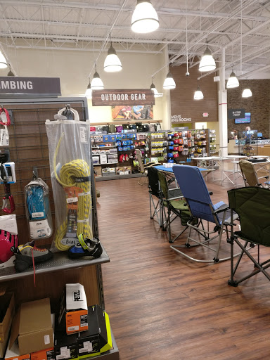 Outdoor Sports Store «Sierra Trading Post», reviews and photos, 3500 S College Ave #140, Fort Collins, CO 80525, USA