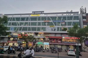 Kalyan Hospital, jamnagar image