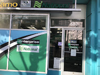 National Car Rental - Photo 4 - Car repair in San Francisco, CA, San Francisco