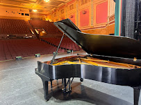 Avery Piano Company - Photo 2 - Car repair in Providence, RI, Providence