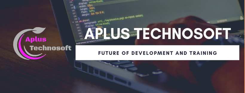 Aplus Technosoft