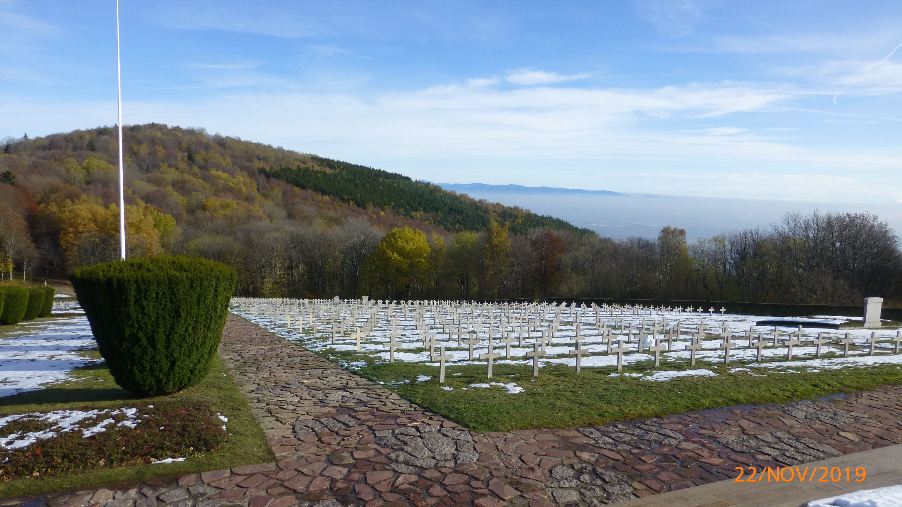 Photo n° 3 de l'avis de M. fait le 07/04/2019 à 16:24