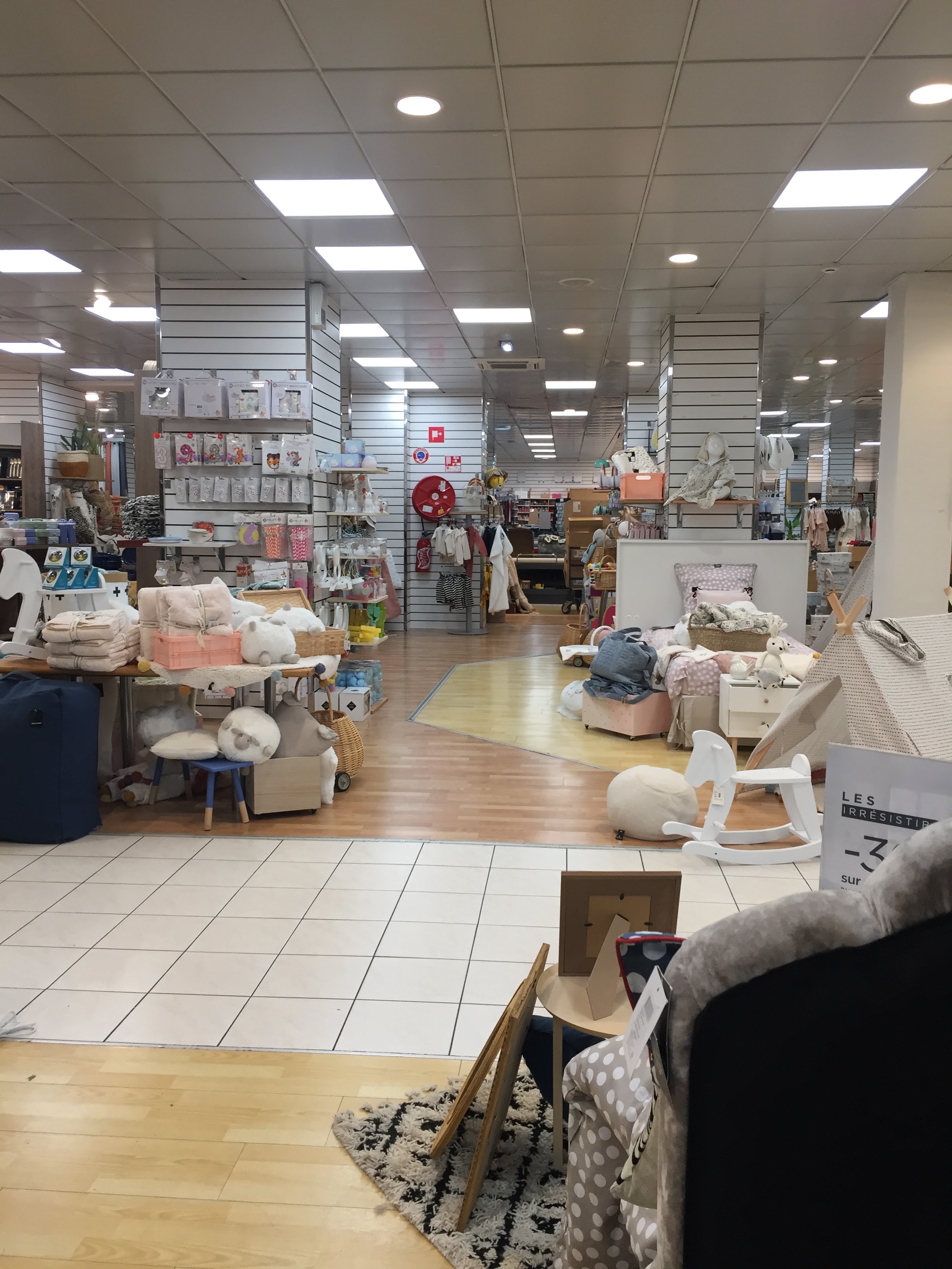 Photo n° 4 de l'avis de Margot.m fait le 26/10/2020 à 21:20