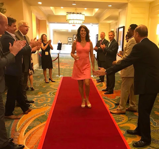 Insurance Agency «Allstate Insurance Agent: Christine Angles», reviews and photos